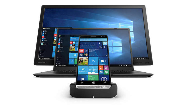 HP Elite x3_19